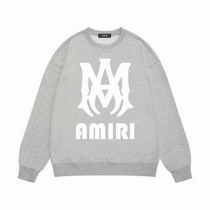 Amiri Sweatshirt Mens ID:20240314-56